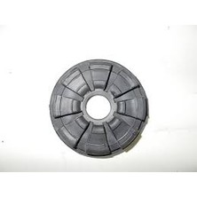 Helezon Takozu Arka Üst 10616 Clıo-Iıı Modus 8200218906 Gold