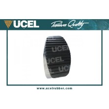 Pedal Lastiği Yanaklı 31475 Doblo-Albea-Sıena-Strada 46786390 Gold