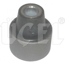 Amortisör Burcu Arka Üst 31494 Doblo-Iıı 51810129B Gold