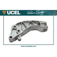 Motor Takoz Braketi 91121 Astra H Gold