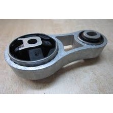 Motor Takozu Sağ 10961 Trafık-Iı 1.9dcı 8200003827 8200003827 Gold