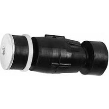 Viraj Demir Lastiği 10760 Logan 6001547138 8200277960 Gold