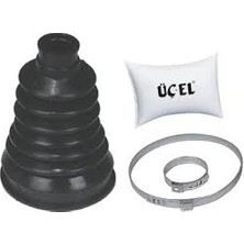 Aks Körüğü Dış 10520 Clıo 1.5 Dcı 7701467125 Gold