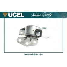 Motor Takozu Sağ 91114 Corsa-D 1.3 Cdtı 1.2 Lpg -1.4 - 1.4 Lpg - 5684198 Gold