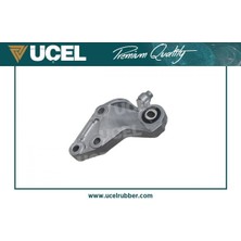 Motor Takozu Arka 91167 Corsa D 1.4 - 1.4 Lpg 13130724 Gold