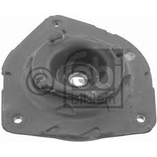 Üçel Amortisör Takozu Sağ 10603 Clıo-Iıı Modus Nıssan Mıcra 1.2 1.4 1.6 2.0-16V 1.5 D 8200504295 8200183568 Gold