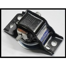 Motor Takozu Sağ 10771 Logan 6001549202 Gold