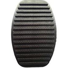 Pedal Lastiği 31473 Doblo Albea 46786390 Gold