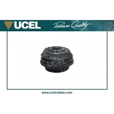 Amortisör Takozu 31552 Grande Punto Corsa-D 51813225 Gold