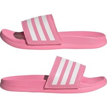 adidas Kadın Terlik HP7615