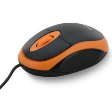 Saywin Kablolu Mouse