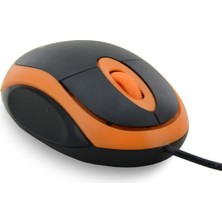 Saywin Kablolu Mouse