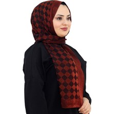 Elit Emproyal Sultan Serisi Şal EŞ5145-18