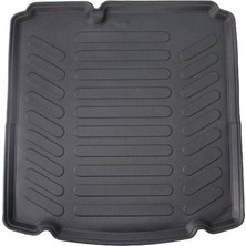 Rizline Volkswagen Passat B5 2001 Araca Özel 3D Bagaj Havuzu