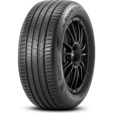 Pirelli 255/40 R21 102T Xl S-I Scorpion Ao + Elt Suv Yaz Lastiği ( Üretim Yılı: 2023 )