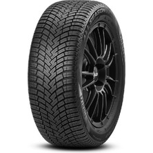 Pirelli 225/40 R18 92Y Xl Cinturato All Season Sf2 Rft Oto 4 Mevsim Lastiği ( Üretim Yılı: 2023 )