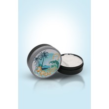 Anora Body Butter Cream Bahama's 175 ml