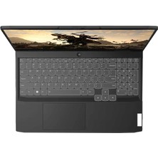 Lenovo Ideapad Gaming 3 15ARH7 Amd Ryzen 5 7535HS 64GB 4800 Mhz 4tb SSD RTX2050 Windows 11 Pro 15.6" Fhd Taşınabilir Oyuncu Bilgisayarı 82SB00SBTX 023