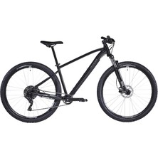 Decathlon Rockrider Explore 500 29" Jant Hidrolik Disk Fren Dağ Bisikleti Mtb