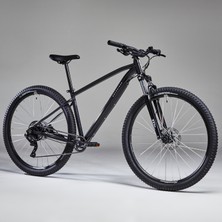 Decathlon Rockrider Explore 500 29" Jant Hidrolik Disk Fren Dağ Bisikleti Mtb