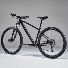 Decathlon Rockrider Explore 500 29" Jant Hidrolik Disk Fren Dağ Bisikleti Mtb