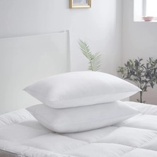 Home Lines Premium Silikon Yastık Antialerjik