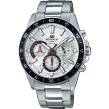 Casio EFV-570D-7AVUDF Erkek Kol Saati