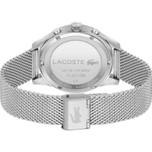 Lacoste LAC2011298 Erkek Kol Saati - Yeni Sezon