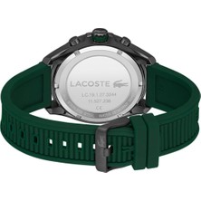 Lacoste LAC2011153 Erkek Kol Saati