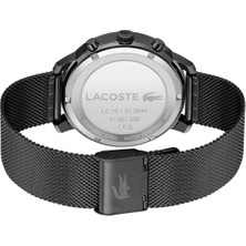 Lacoste Lac2011194 Erkek Kol Saati