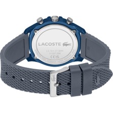 Lacoste LAC2011327 Erkek Kol Saati