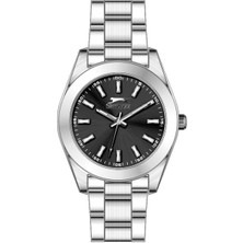 Slazenger SL.09.2276.3.07 Kadın Kol Saati