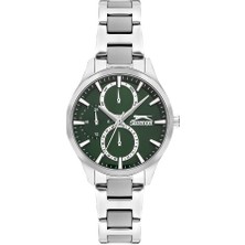 SLAZENGER SL.09.2284.4.01  Kadın Kol Saati -Yeni Sezon