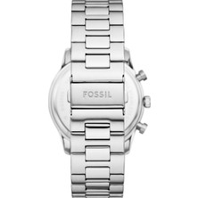 Fossil FBQ2853 Erkek Kol Saati