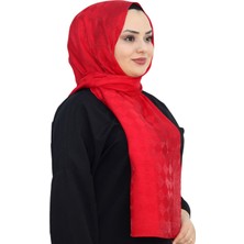 Elit Emproyal Sultan Serisi Şal EŞ5145-31