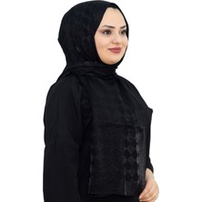 Elit Emproyal Sultan Serisi Şal EŞ5145-34