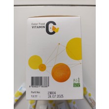 Atomy C Vitamini, 90 Adet