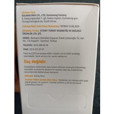 Atomy C Vitamini, 90 Adet