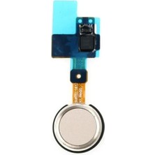 Gmr Lg G5 Joystick On Off Tuşu Home Button