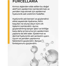 Known. Known Güneş Kremi ve Güneş Sonrası Besleyici ve Yatıştırıcı Serum Seti