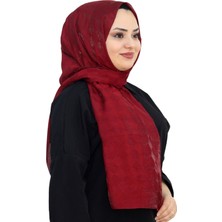 Elit Emproyal Sultan Serisi Şal EŞ5145-30