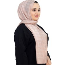 Elit Emproyal Sultan Serisi Şal EŞ5145-35