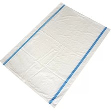 Ofis Turka 50X80 Pp Çuval (50'li Paket)