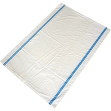 Ofis Turka 135X165 Pp Çuval (4'lü)