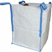 Ofis Turka 100X100X200 Big Bag Çuval