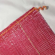 Ofis Turka 60X90 File Çuval (60 Kg'lık) 100 'lü Paket