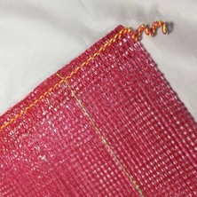 Ofis Turka 50X80 File Çuval 1000 Adet