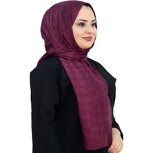 Elit Emproyal Sultan Serisi Şal EŞ5145-6