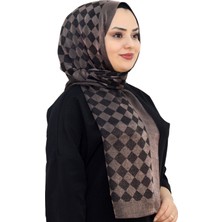 Elit Emproyal Sultan Serisi Şal EŞ5145-28