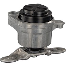 Mondeo Motor Takozu Orjinal Rapro 2001-2007 2S71 6F012 Ad